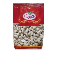  هندی خام هیرشا - 400 گرم63651654e10c2888100